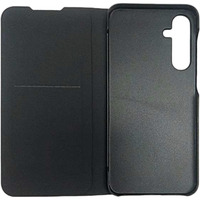 SAMSUNG GP-FWA366AEABW, Funda para teléfono móvil negro