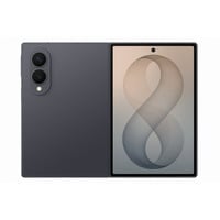 Samsung Galaxy Z Fold8 256GB, Móvil gris oscuro