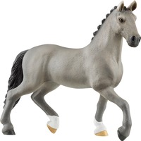 Schleich 13956, Muñecos