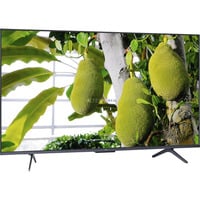 TCL 50MQLED75K Mini LED, TV QLED negro