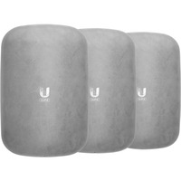 Ubiquiti EXTD-cover-Concrete-3, Cubierta gris