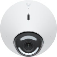 Ubiquiti UVC-G5-Dome, Cámara de vigilancia 