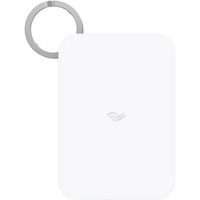 Ubiquiti WM-W, Instrumento de medición blanco