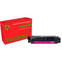 Xerox Tóner diario magenta 006R04814 