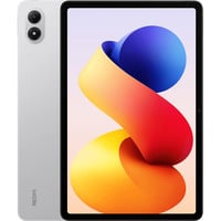 Xiaomi Redmi Pad 2 Pro 128 GB, Tablet PC plateado
