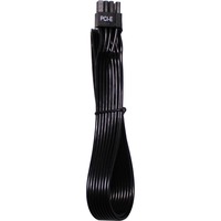 Xilence XZ181, Cable negro
