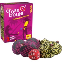 Zoch 601131500, Juego de destreza