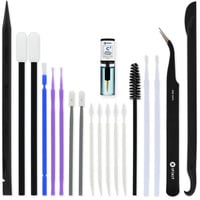 iFixit Kit de Limpieza de Precisión iFixit, Conjunto 