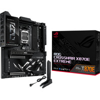 ASUS 90MB1LB0-M0EAY0, Placa base