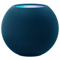Apple 616591, Altavoz azul