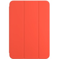 Apple MM6J3ZM/A funda para tablet 21,1 cm (8.3") Folio Naranja naranja, Folio, Apple, iPad mini 6th gen, 21,1 cm (8.3")
