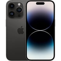 Apple PG3406-A(-), Móvil negro