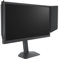 BenQ Zowie XQ2766X, Monitor de gaming negro