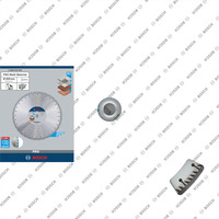 Bosch 2 608 615 074 no categorizado, Hoja 