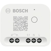 Bosch 8750002082, Relé 