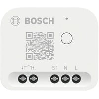 Bosch 8750002082, Relé