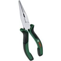 Bosch Alicates de punta, Pinzas verde/Negro