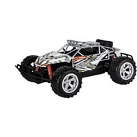 Carrera 370160147, Radiocontrol