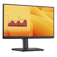 Dell E2225HSM, Monitor LED negro