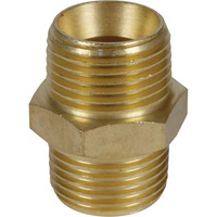 EINHELL 4139610, Embrague