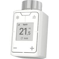FRITZ! Smart Thermo 302 blanco