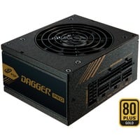 FSP PPA6504801, Fuente de alimentación de PC
