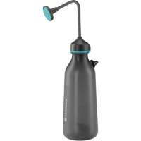 GARDENA 11102-20, bomba de spray gris