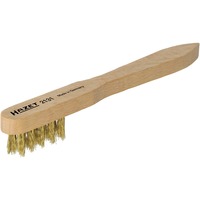 Hazet 2131, Cepillo