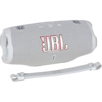 JBL Charge 6, Altavoz blanco