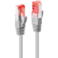 Lindy 47705, Cable gris