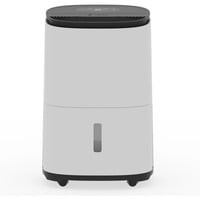 Meaco MeacoDryArete1-10L, Deshumidificador blanco/Beige