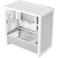 NZXT CC-H31FW-01, Cajas de torre blanco (mate)