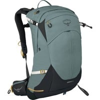 Osprey Sirrus 24, Mochila verde