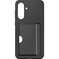 SAMSUNG EF-OA566TBEGWW, Funda para teléfono móvil negro