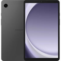 Samsung Galaxy Tab A9 Mediatek 128 GB 22,1 cm (8.7") 8 GB Wi-Fi 5 (802.11ac) Grafito, Tablet PC grafito, 22,1 cm (8.7"), 1340 x 800 Pixeles, 128 GB, 8 GB, 2,2 GHz, Grafito