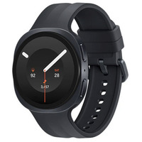 Samsung Galaxy Watch9, SmartWatch gris oscuro