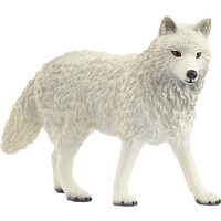Schleich 14880, Muñecos