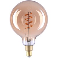 Shelly 3800235262108, Lámpara LED