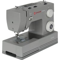 Singer Heavy Duty 6335M, Máquina de coser
