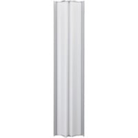 Ubiquiti AM-5AC21-60, Antena plateado