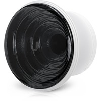 Ubiquiti IS-5AC, Puente