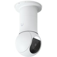 Ubiquiti Soporte de techo UniFi G5 PTZ, Soporte de pared blanco