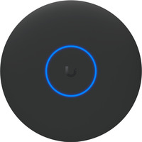 Ubiquiti U7-Pro-XGS-B, Punto de acceso negro