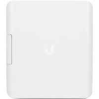 Ubiquiti USW-Flex-Utility, Caja/Carcasa blanco