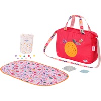 ZAPF Creation 837610, Accesorios para muñecas