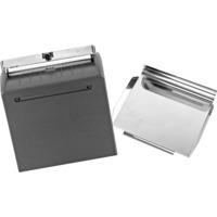 Zebra P1058930-189 pieza de repuesto de equipo de impresión Cortador 1 pieza(s), Dispositivo de corte Cortador, 1 pieza(s)