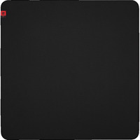Zowie 9H.N54FQ.A2E, Almohadilla de ratón para juegos negro