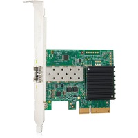 Zyxel XGN100C-ZZ0102F, Adaptador de red