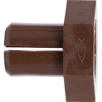 fischer P 9 K, 59395, Pasador