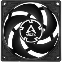 ARCTIC ACFAN00150A, Ventilador negro